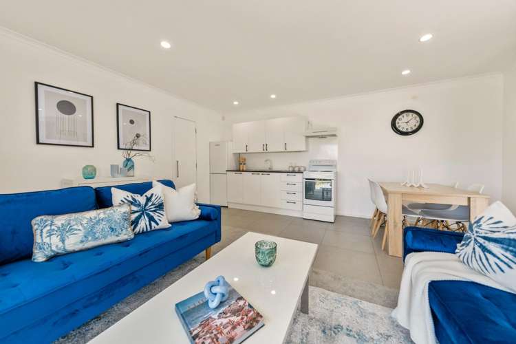 91 Mountain Road Henderson Valley_26