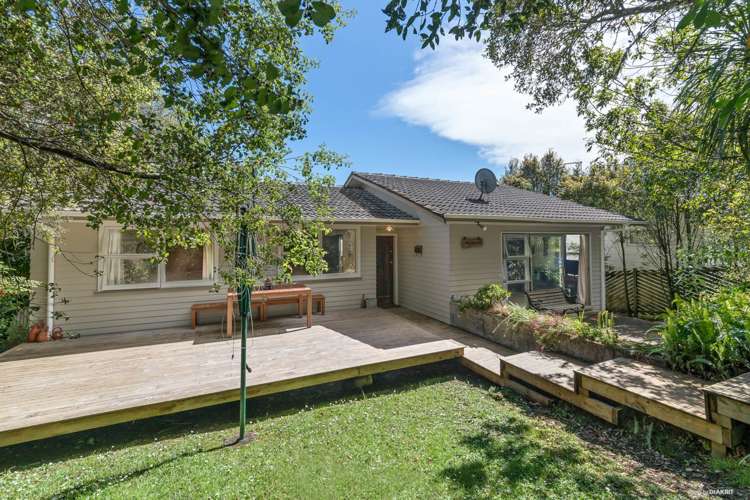 31 Autumn Avenue Glen Eden_0