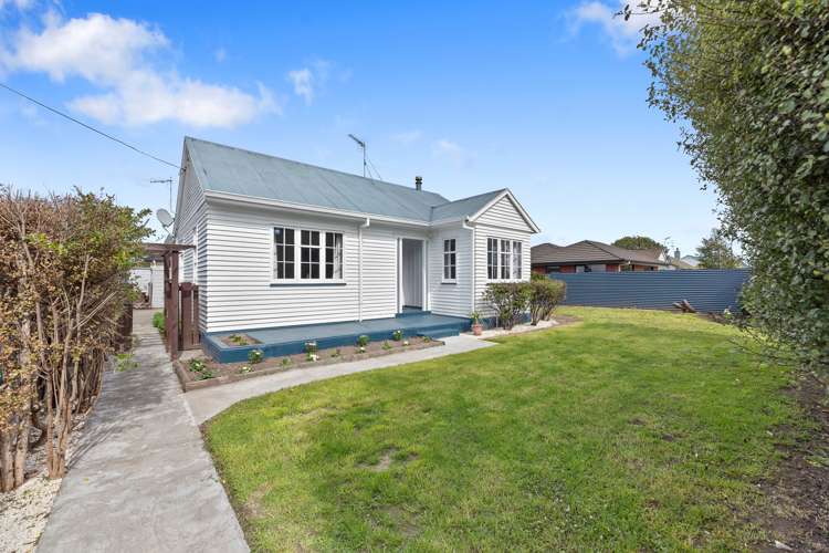 5 Lansdowne Street Mayfield_16