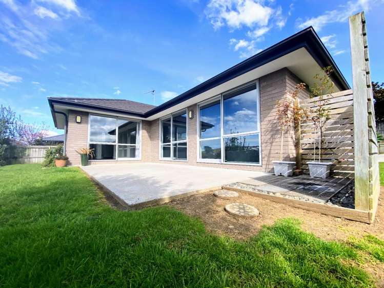 58 Helenslee Road Pokeno_10
