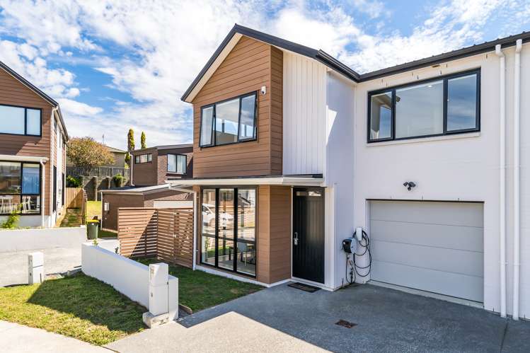 12 Seafarer Crescent_0