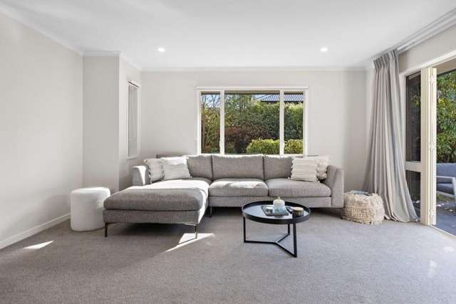 A/408 Memorial Avenue 1407_1