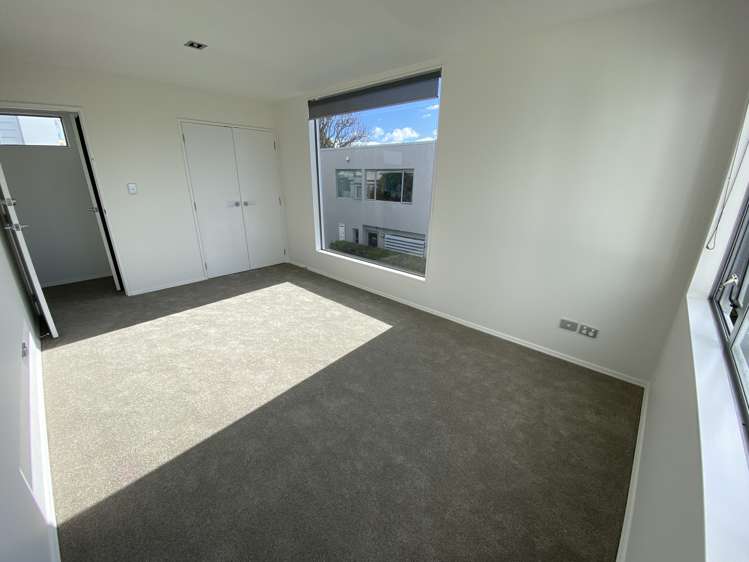 25c Walmsley Road St Heliers_8