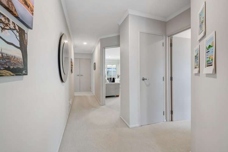 33A Centreway Road Orewa_10