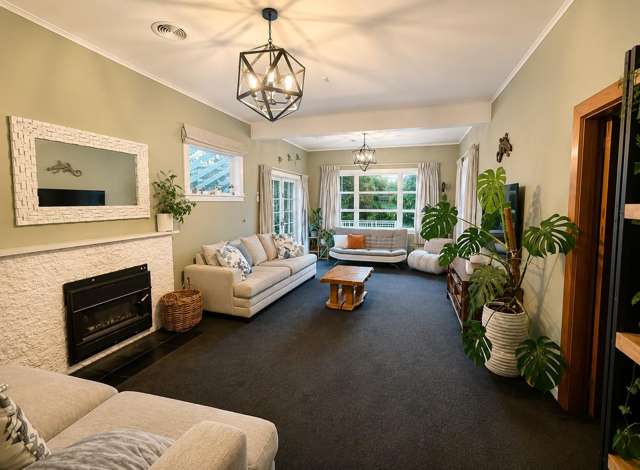  148 Weld Street Redwoodtown_1