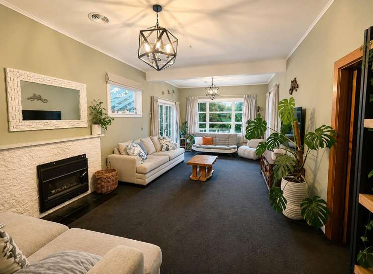  148 Weld Street Redwoodtown_1