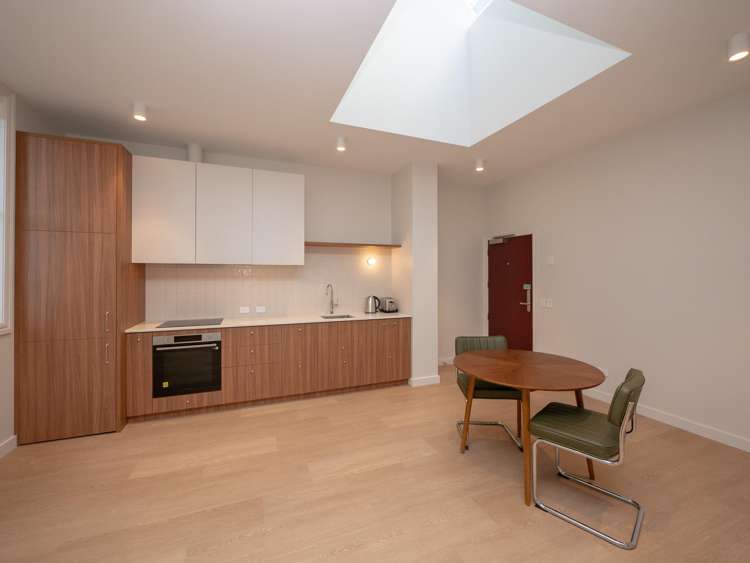 492 Moray Place City Centre_9