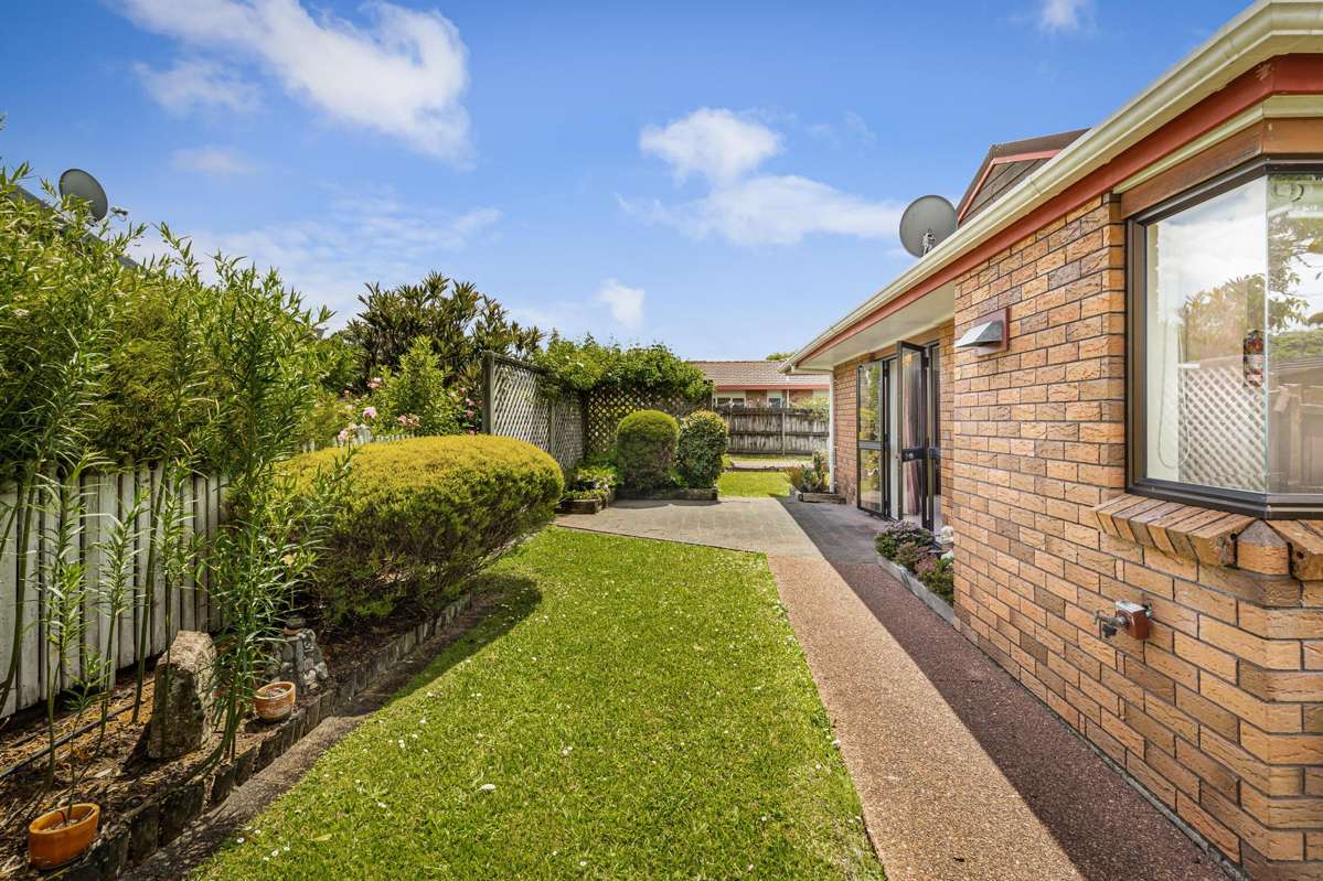 131B Parrs Cross Road_0