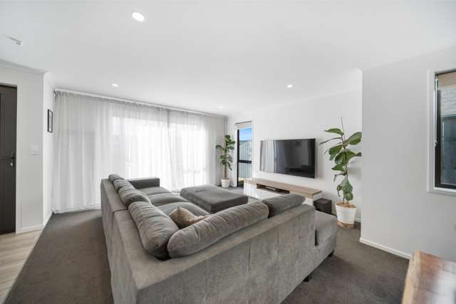 59 John Main Drive Ramarama_4