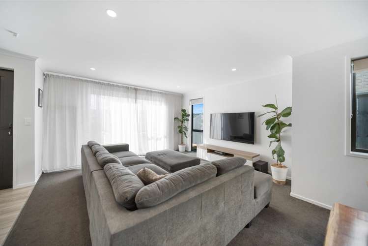 59 John Main Drive Ramarama_4
