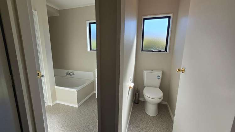  A/68 Stokes Valley Road Stokes Valley_11