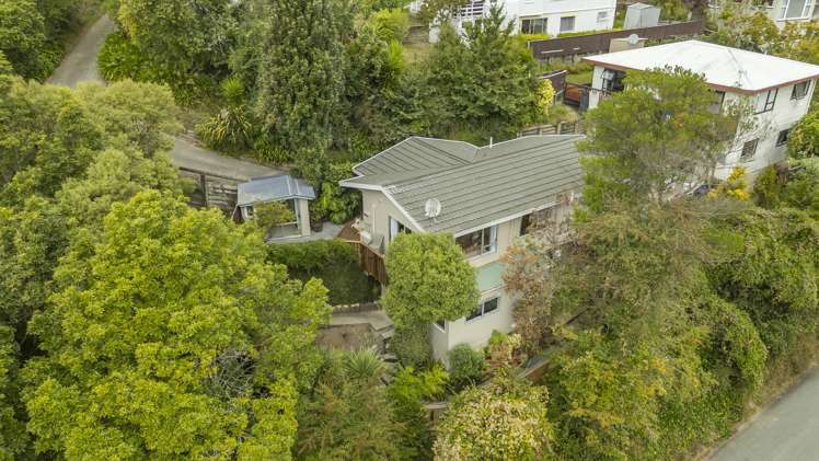 1/38c Jenner Road Toi Toi_11