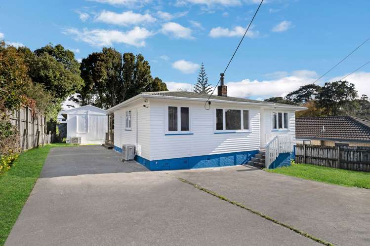 26 Blease Street New Lynn_22