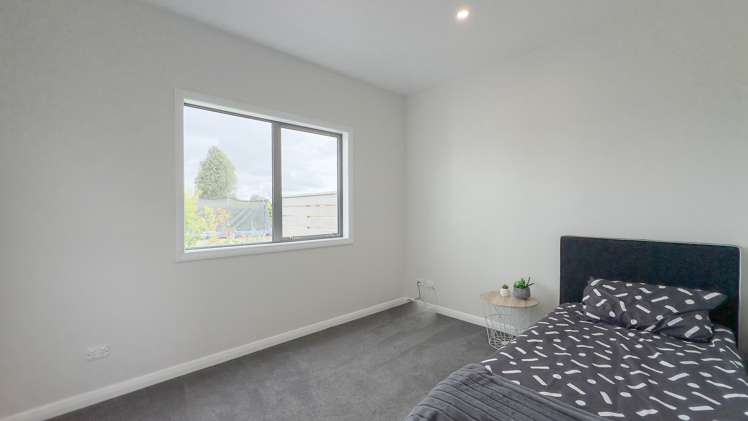 466 Awaiti Road Paeroa_11