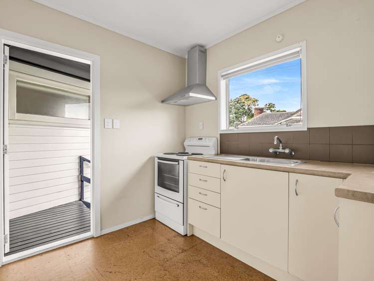 10 Mackwood Place Birkdale_23