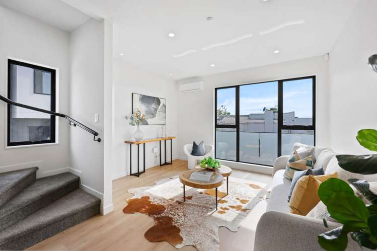 2 St Oswalds Road Greenlane_7