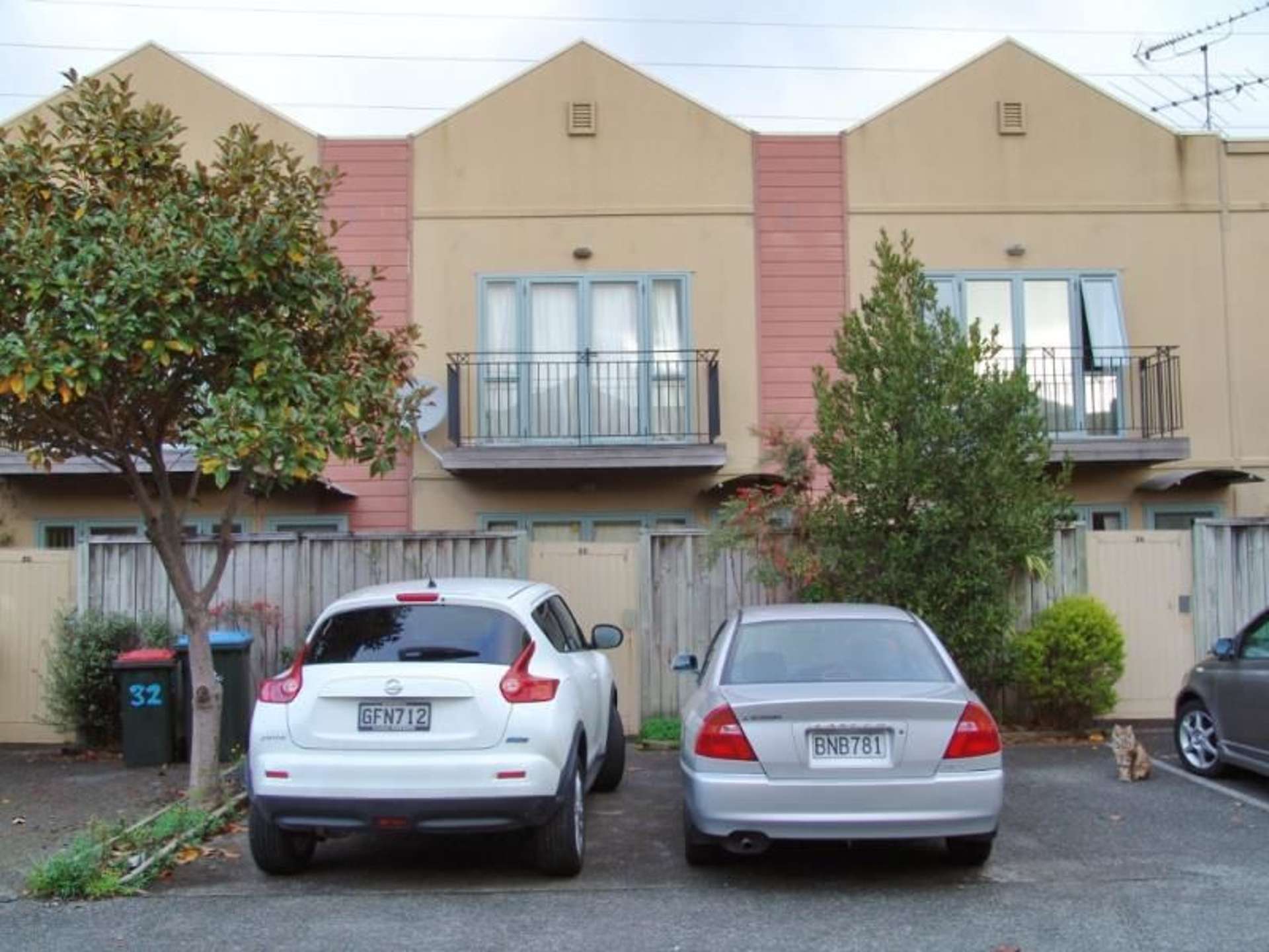 33/99 Mays Road Onehunga_0