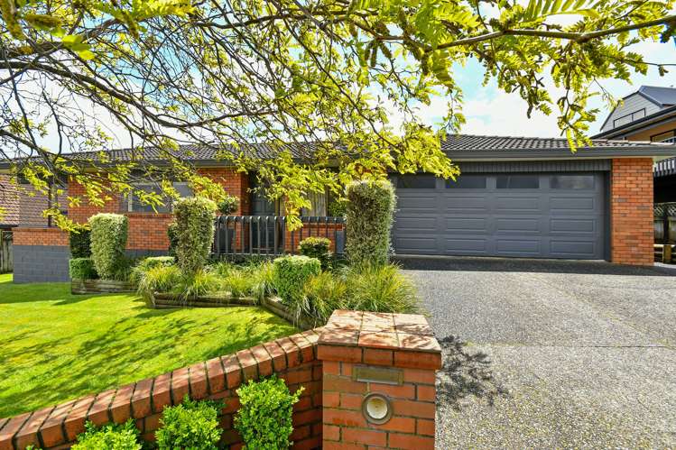45 Calluna Crescent Totara Heights_37