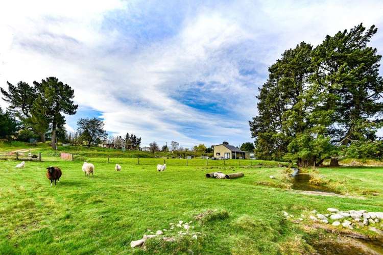 3127 Coaltrack Road Coalgate_3