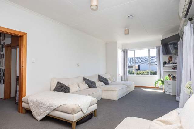 11 Smith Street Dannevirke_2