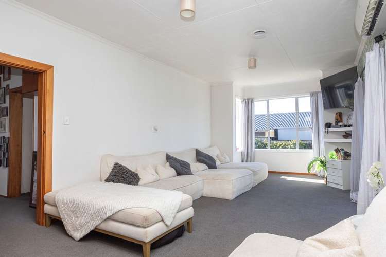 11 Smith Street Dannevirke_2