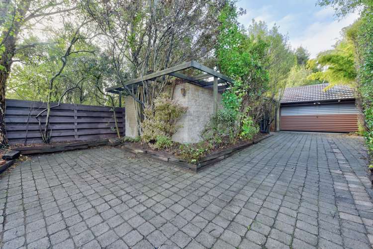 9 Ballantrae Place Gore_19