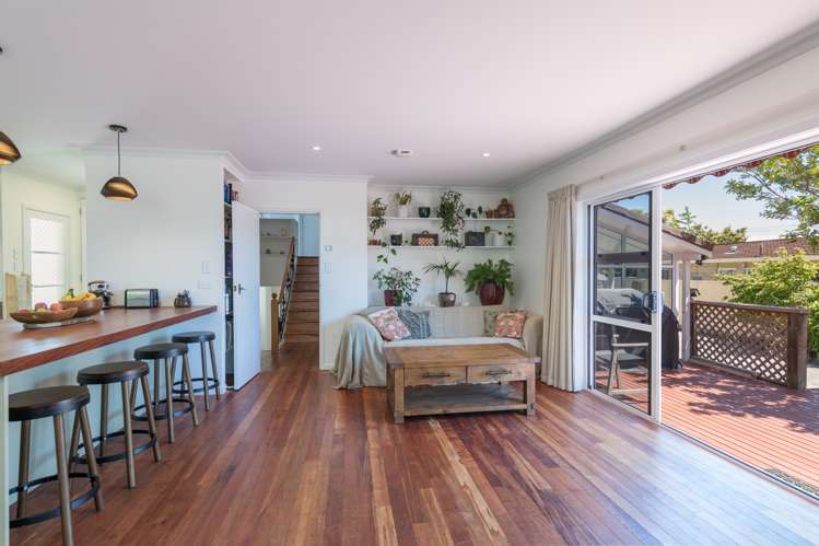 10 Rainbow Drive Atawhai_5