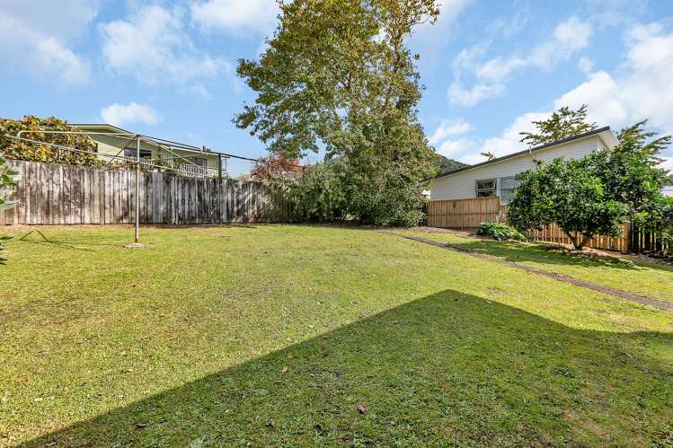 24 Crawford Crescent Te Kamo_12