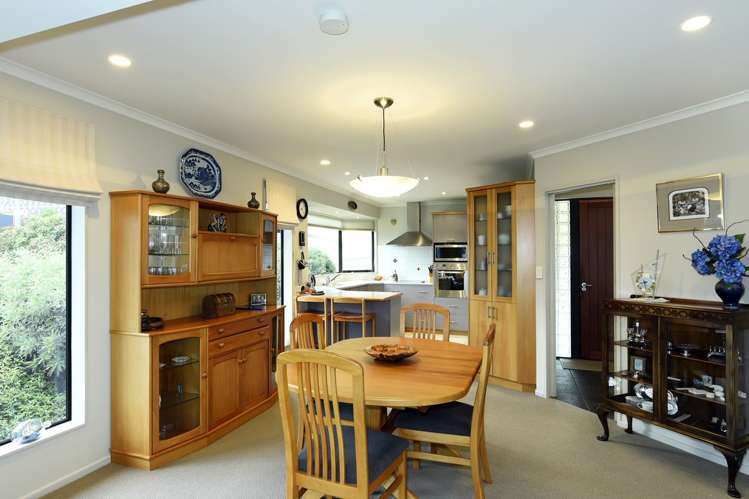 18 Davies Drive Atawhai_9