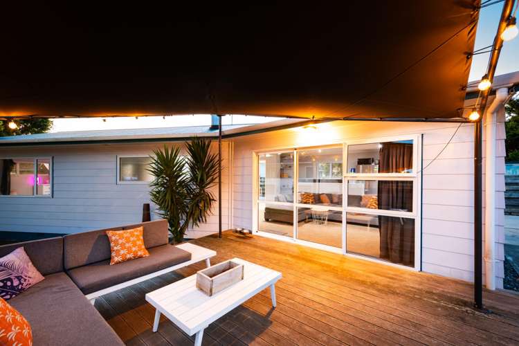 43 Hillary Crescent Ashhurst_12