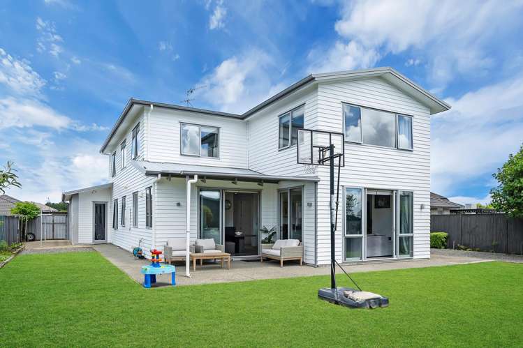 25 Capriana Drive Karaka_17