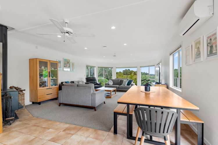 396 Kerikeri Road Kerikeri_14