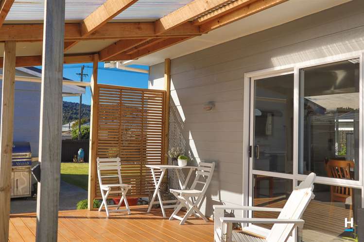 121 Blake Street Blaketown_8