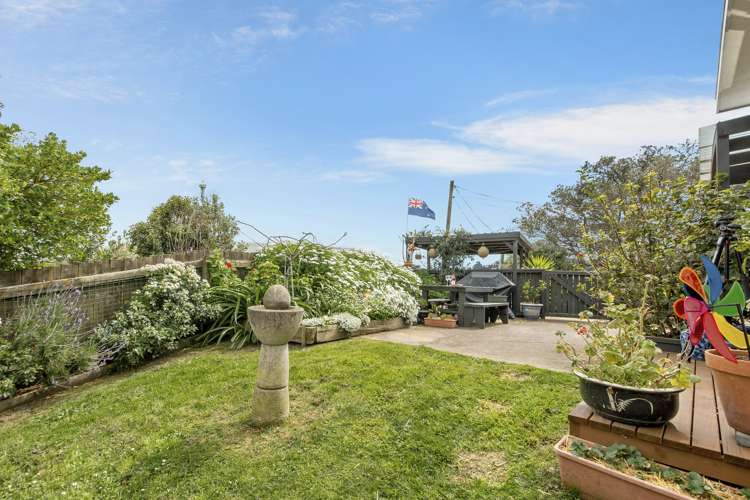 19 Waitai Road Ostend_13