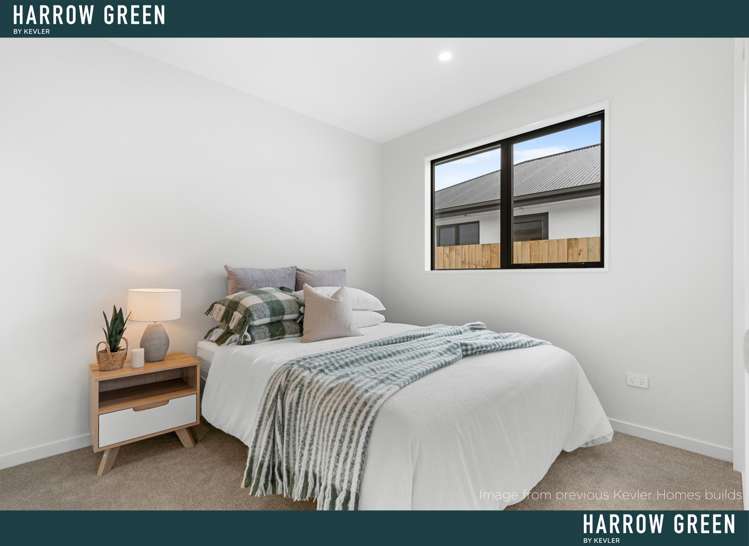 155 Lemonwood Drive Rolleston_12