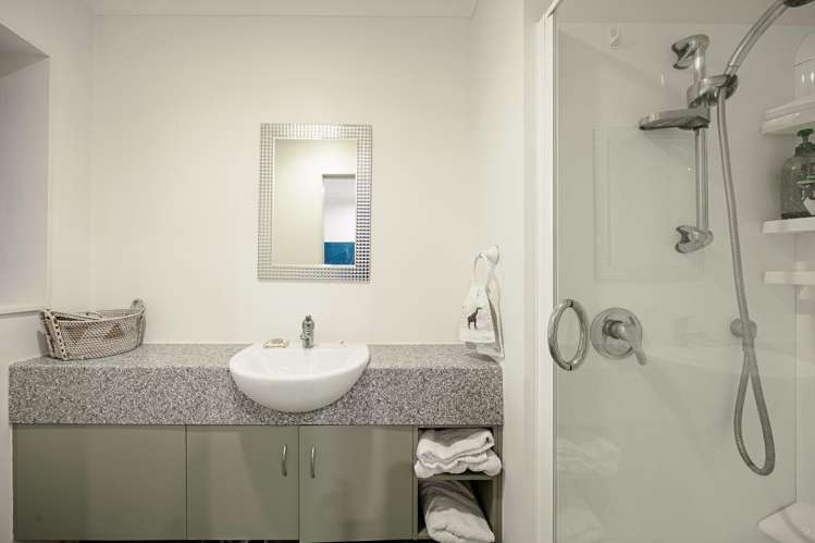 17A Kopanga Road Havelock North_15