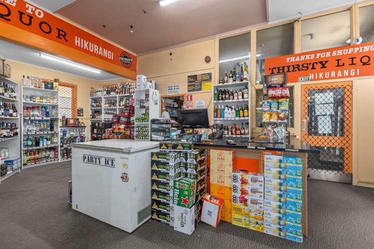 16 King Street Hikurangi_24