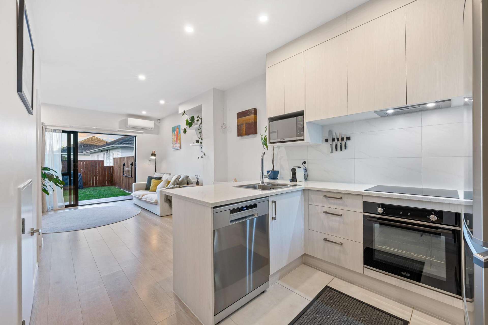 5/47 Arawa Street New Lynn_0