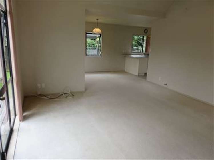 147 Avondale Road Avondale_4