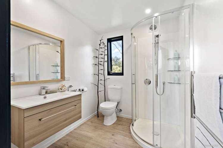 15 Bush Point Road Kerikeri_16