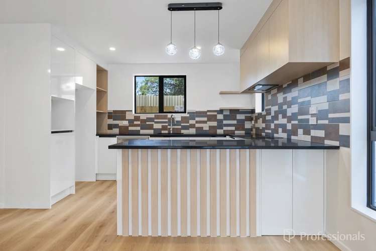 40B Motatau Road Papatoetoe_2