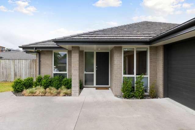 54 Cumberland Drive Flagstaff_3