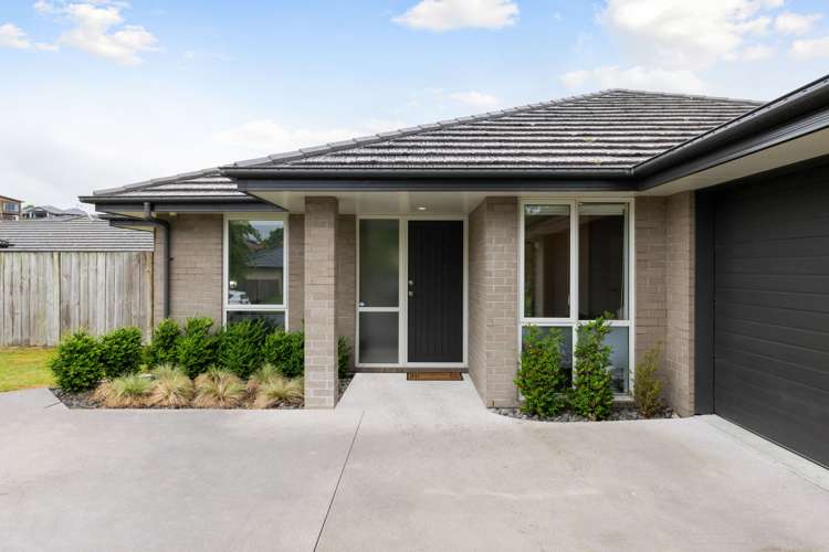 54 Cumberland Drive Flagstaff_3