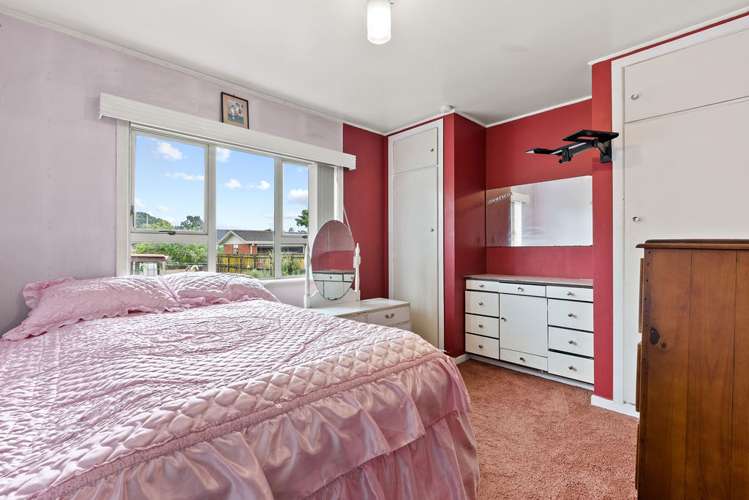 57 Settlement Road Papakura_15