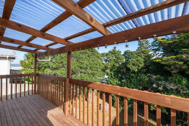 62 James Street Bayview_4