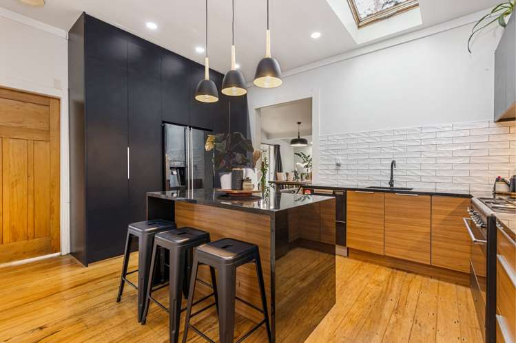 67a Taylor Street Blockhouse Bay_2