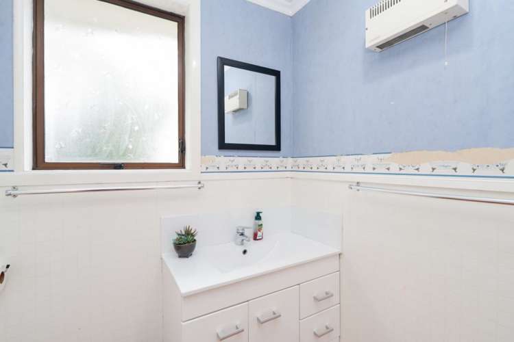 372 St Andrew Street Glengarry_18