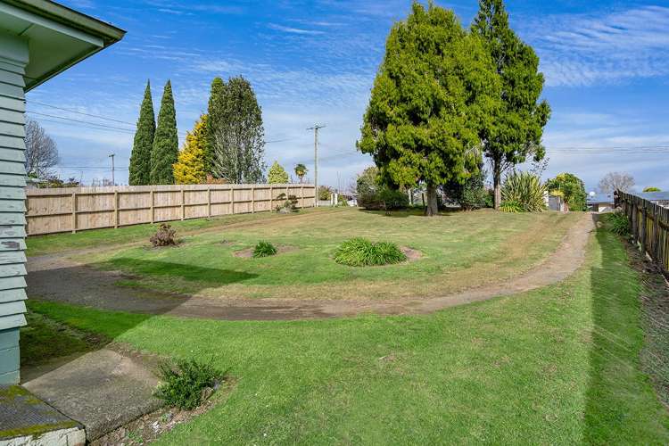 13 Acacia Avenue Kihikihi_16