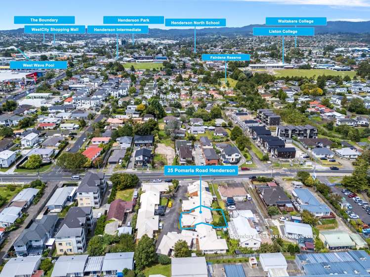 25 Pomaria Road Henderson_5