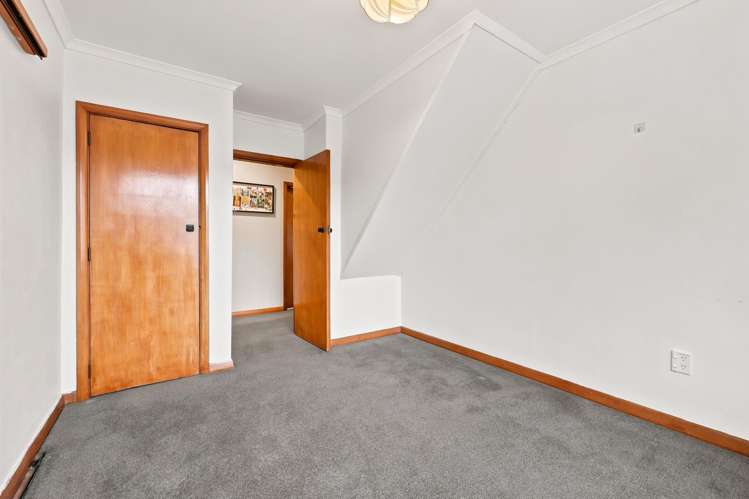 26 Lowe Street Liberton_10